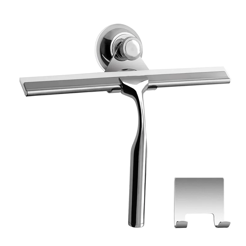 ibspot-46804759