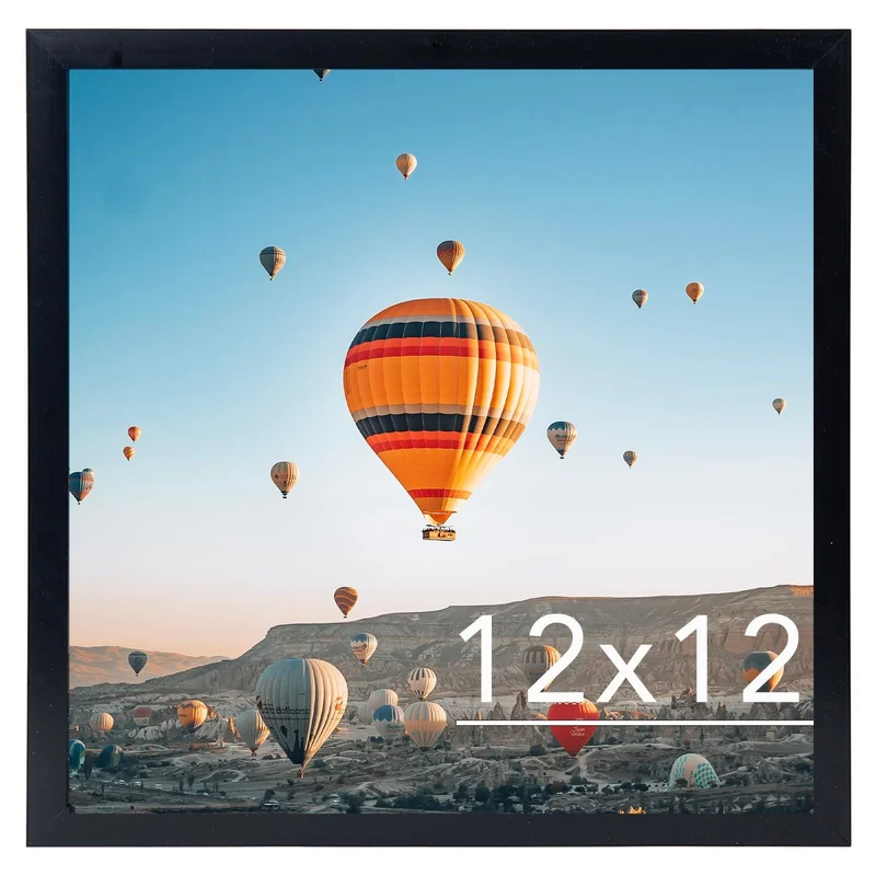 ibspot-46810294