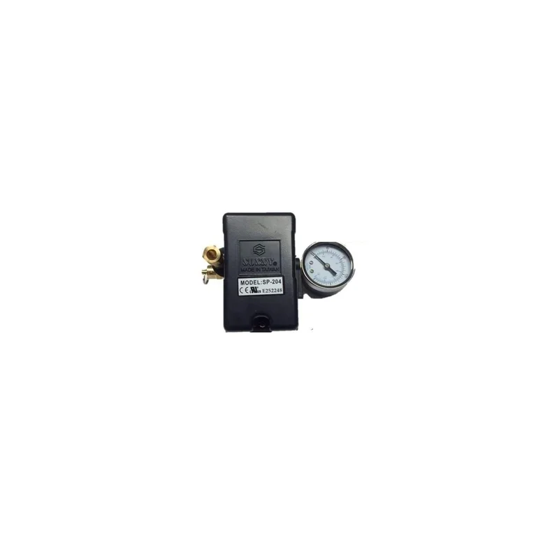 ibspot-46810608