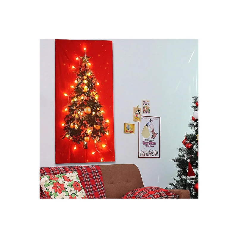 ibspot-46810702