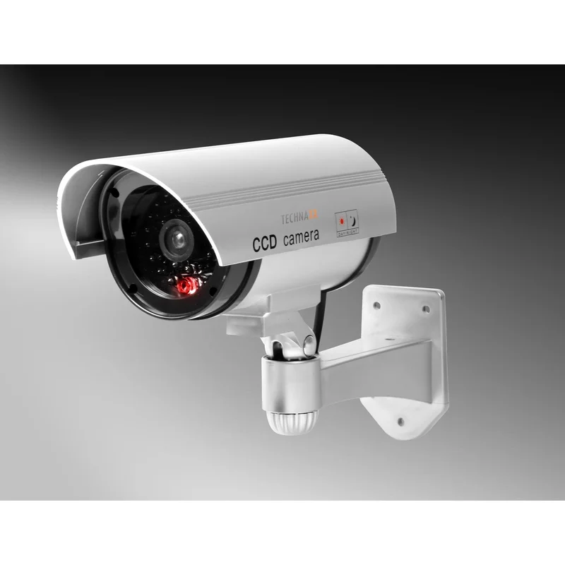 ibspot-46814039