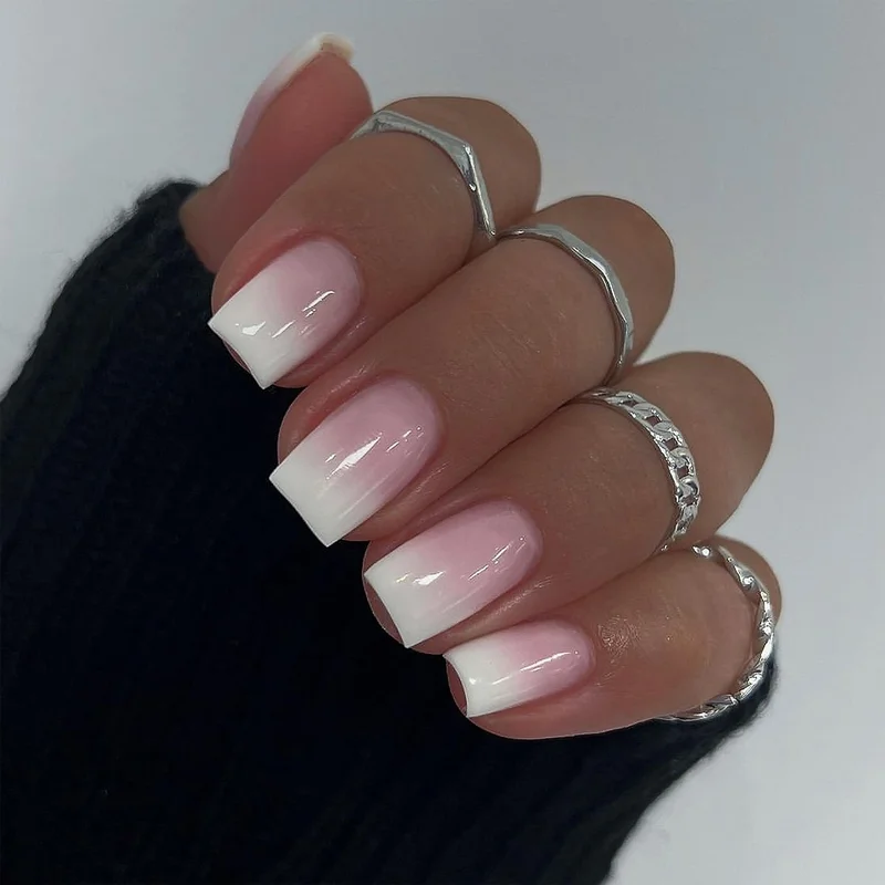 ibspot-477212