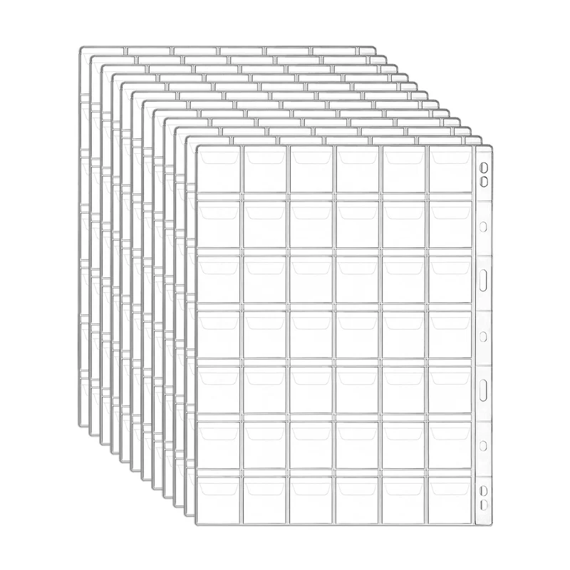 ibspot-478992