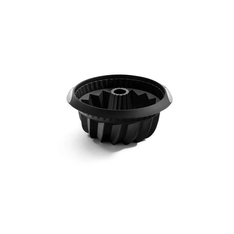 ibspot-490186