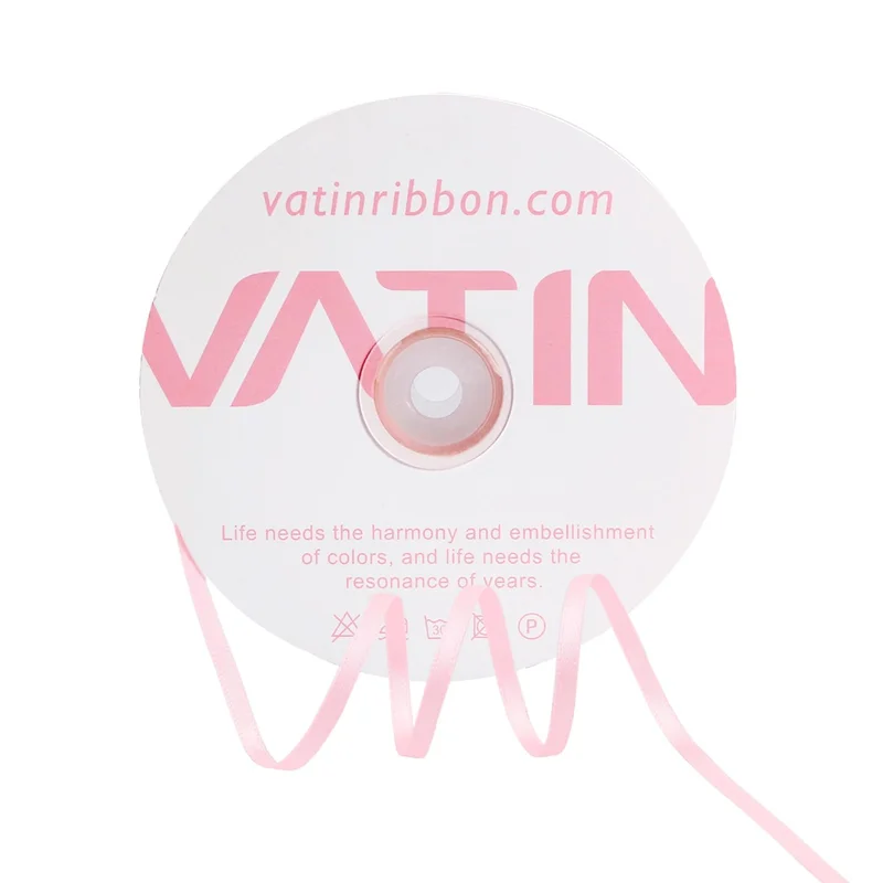 ibspot-498105
