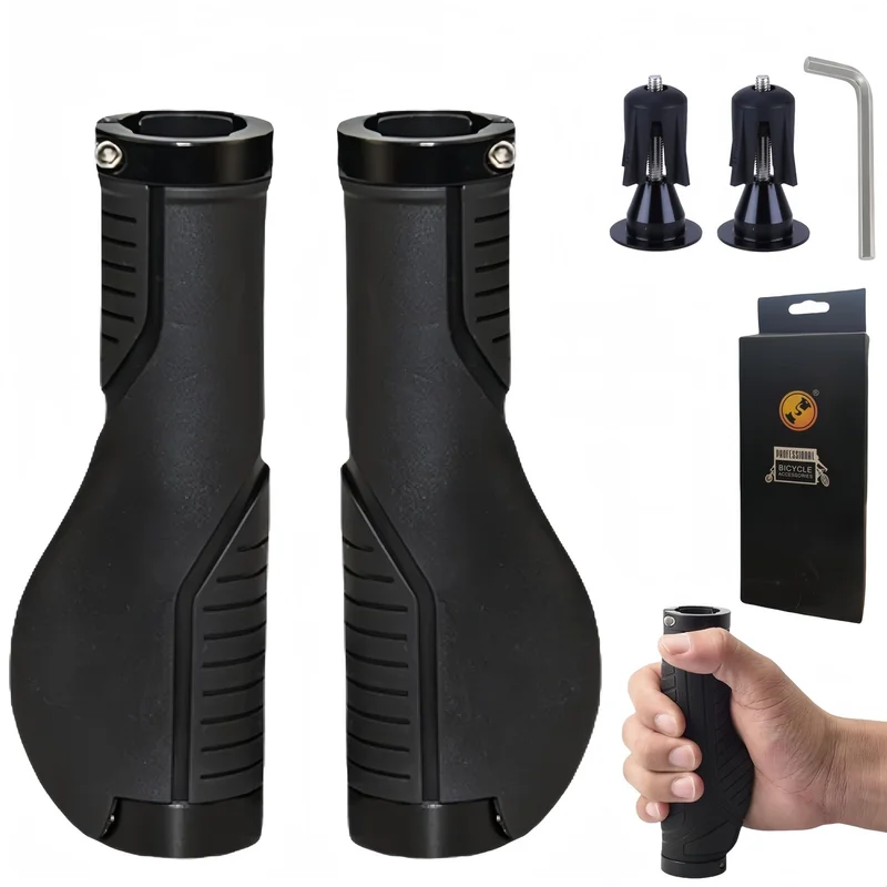 ibspot-5104093