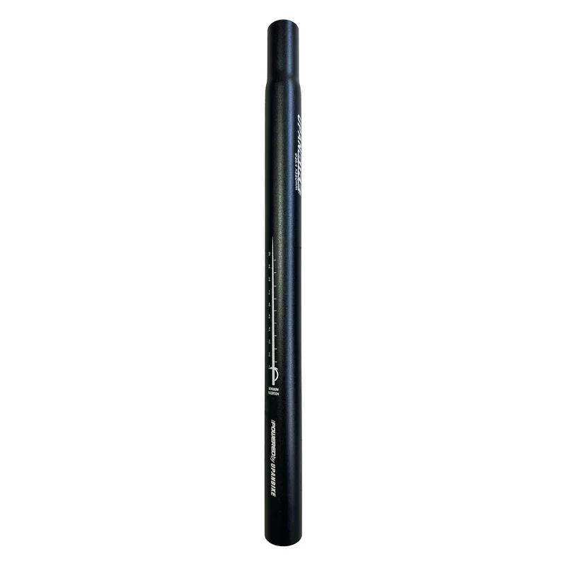 ibspot-5104460