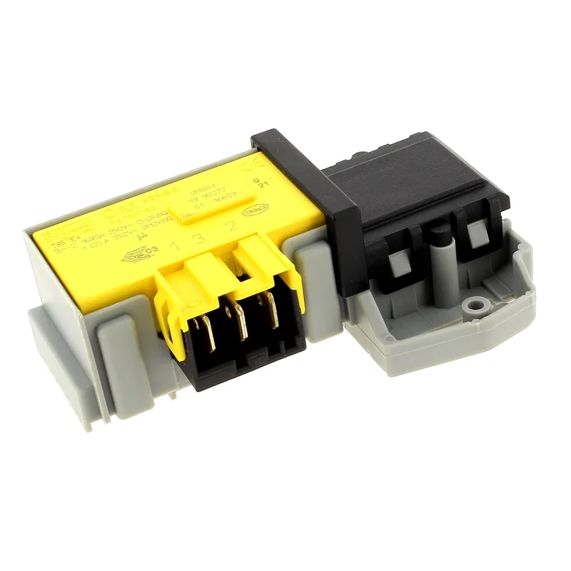 ibspot-5106085