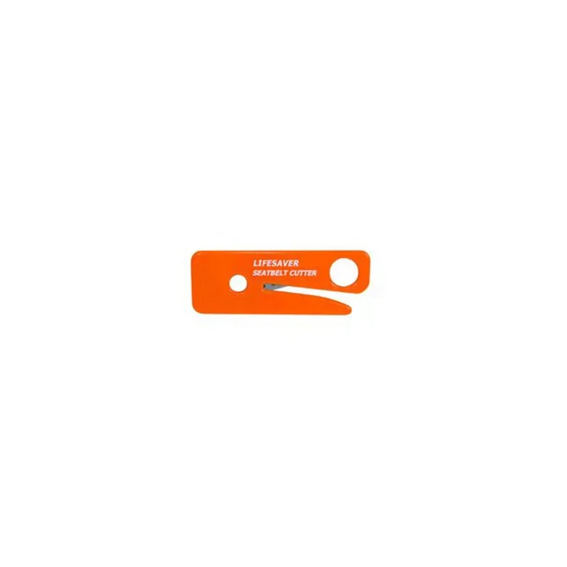 ibspot-5106475
