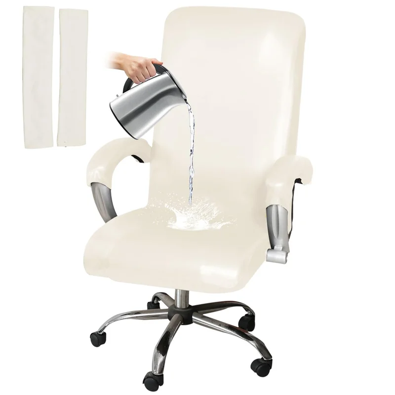 ibspot-5108854