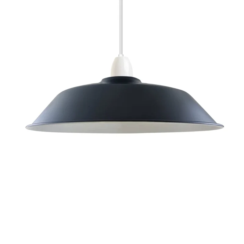 ibspot-5110790