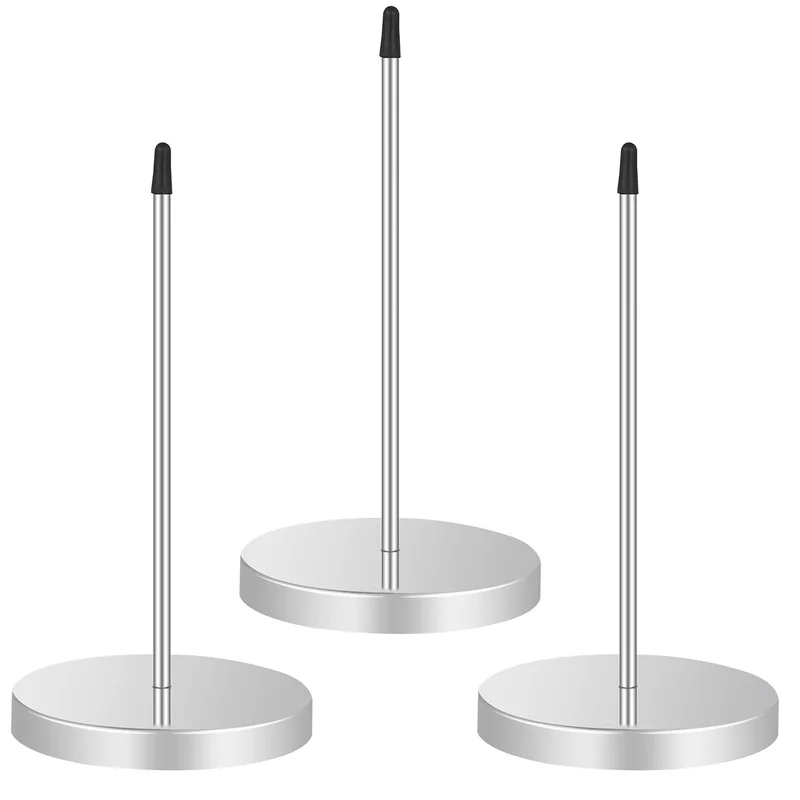 ibspot-5115309