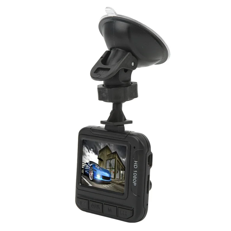 ibspot-5120320