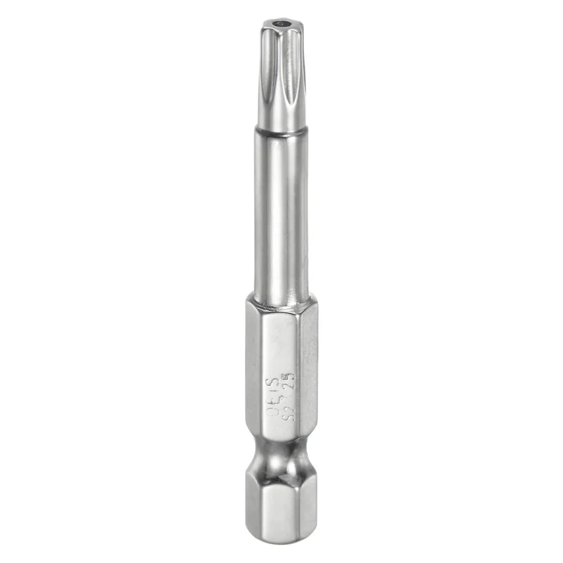 ibspot-5120357