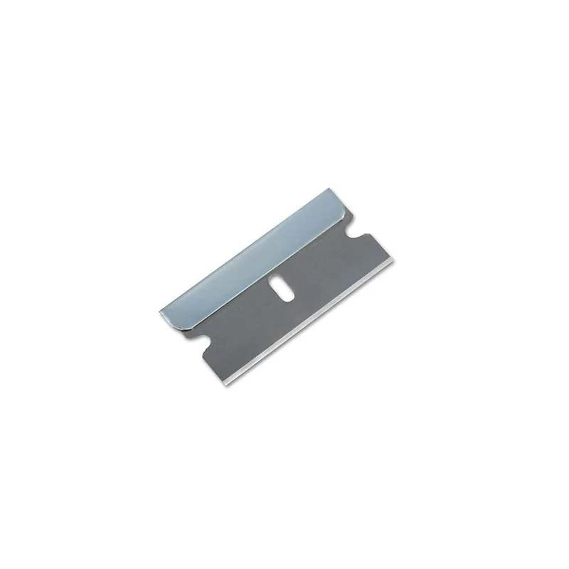 ibspot-5123533