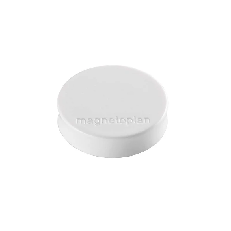 ibspot-5134033