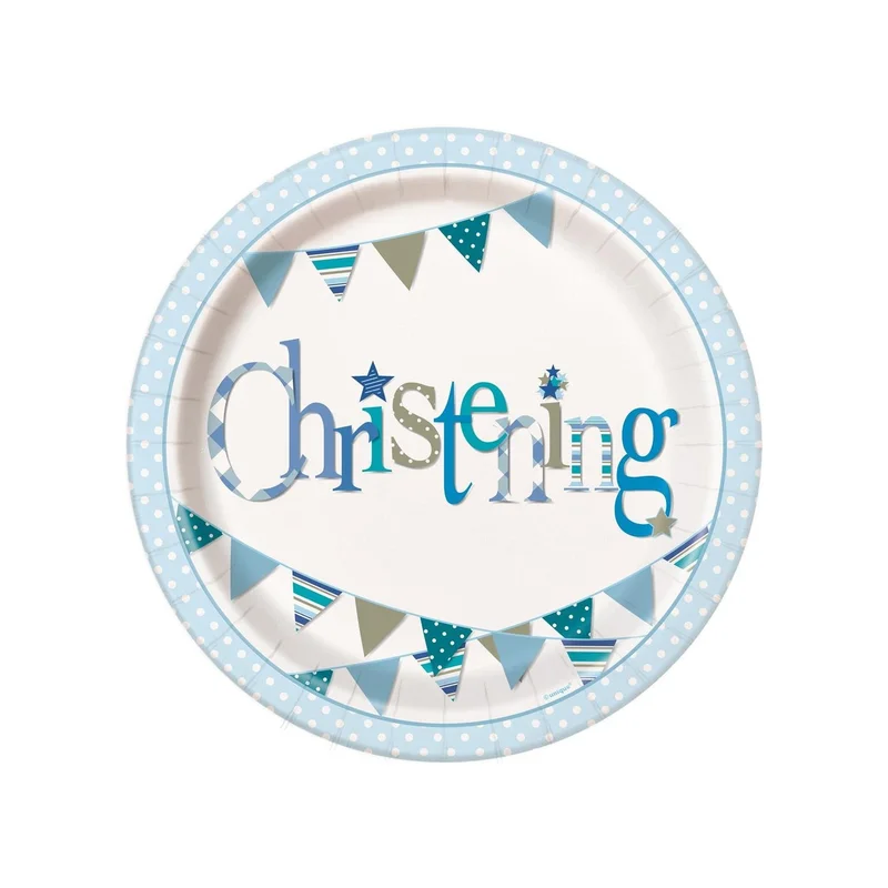 ibspot-5159822