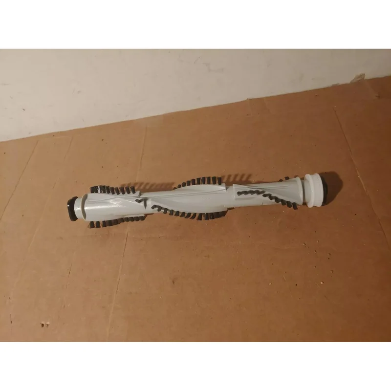 ibspot-5169507
