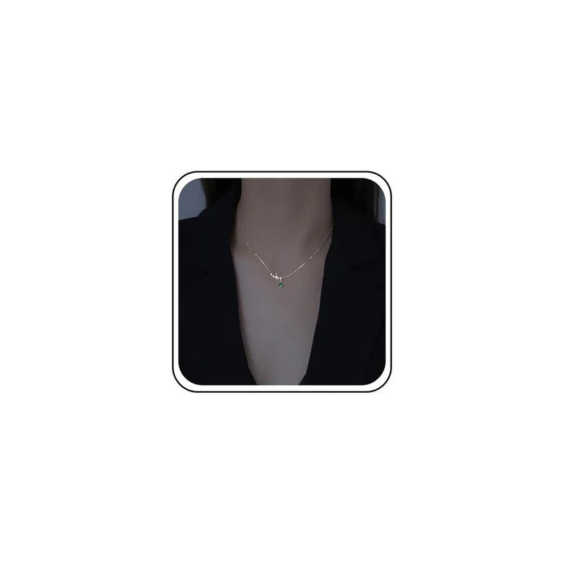 ibspot-5172562