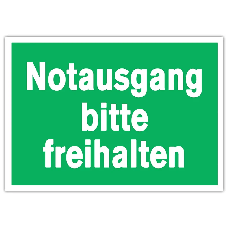ibspot-5186745