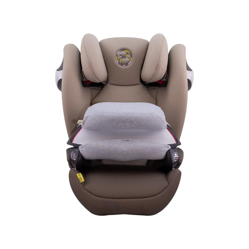 ibspot-5192842