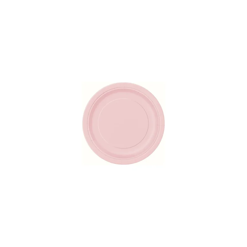 ibspot-5209872