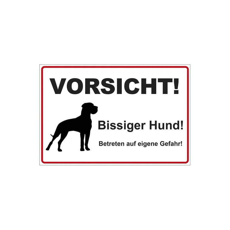 ibspot-5216830