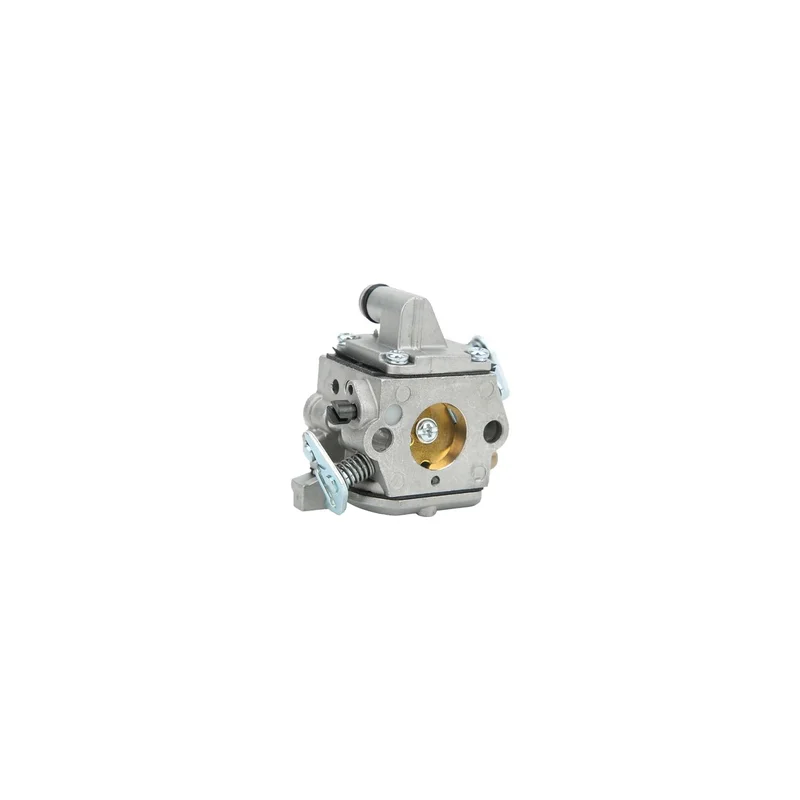 ibspot-5217220