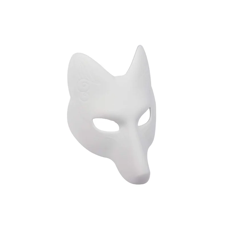 ibspot-5225182