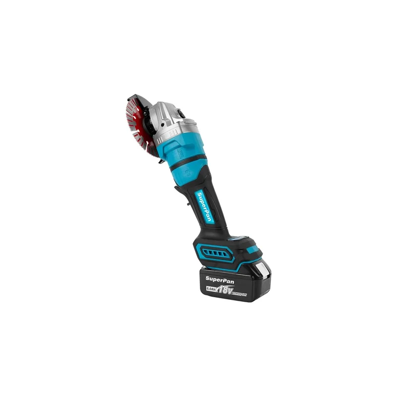ibspot-5226014