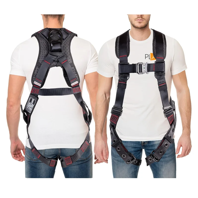 ibspot-5232386