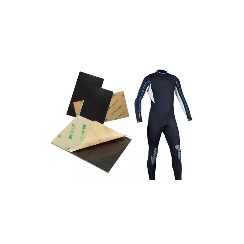 ibspot-5233276