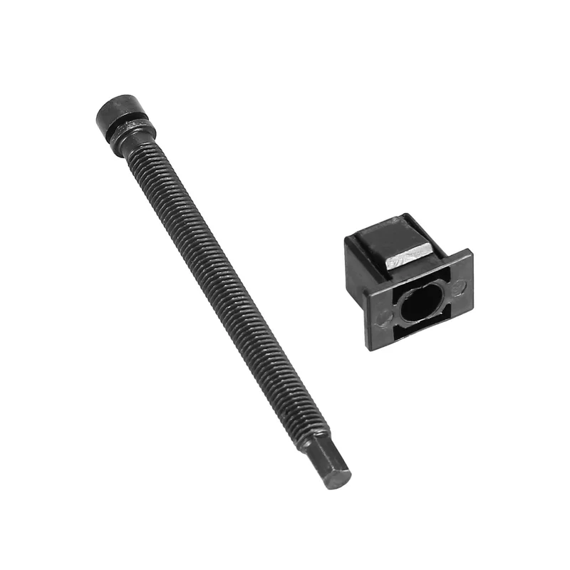 ibspot-5233526