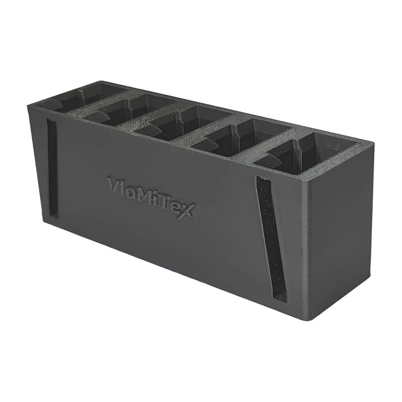 ibspot-5234554