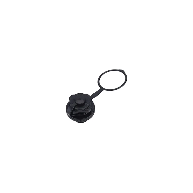 ibspot-5234892
