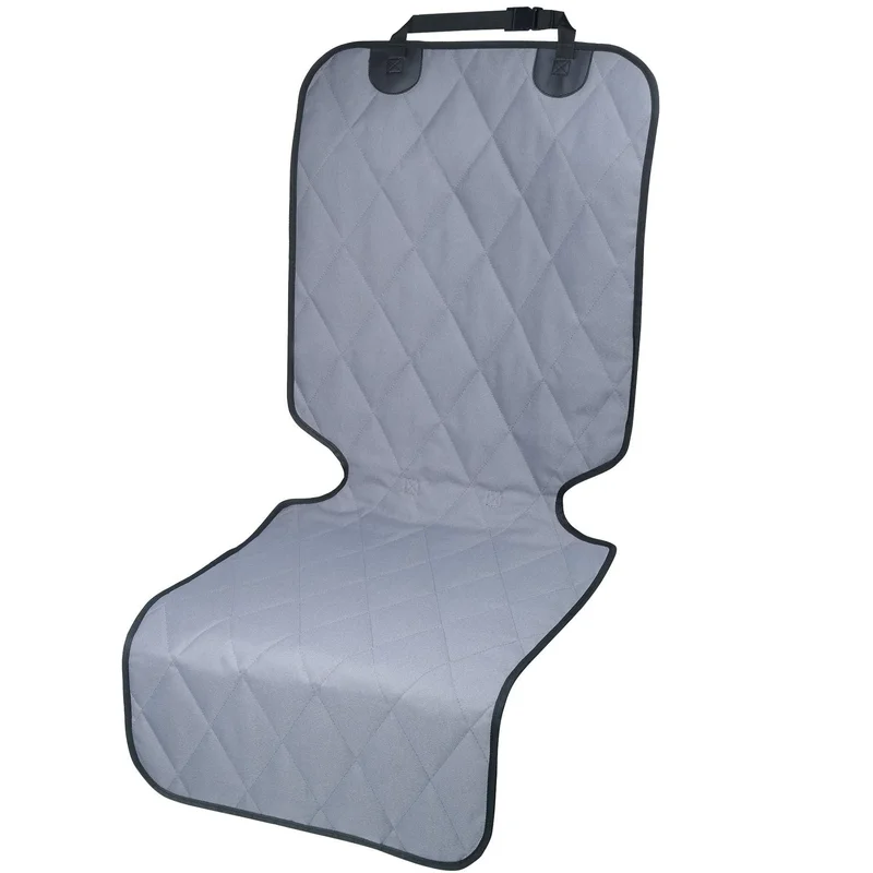 ibspot-53915040