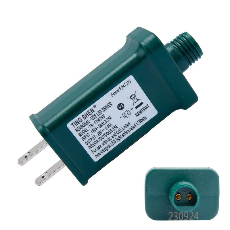 ibspot-53944947