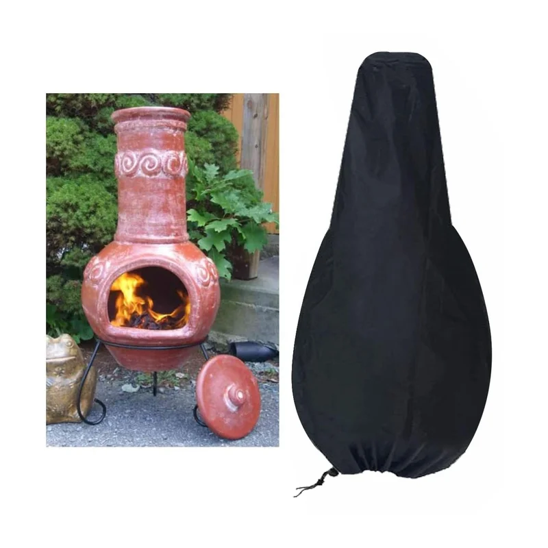 ibspot-53984559