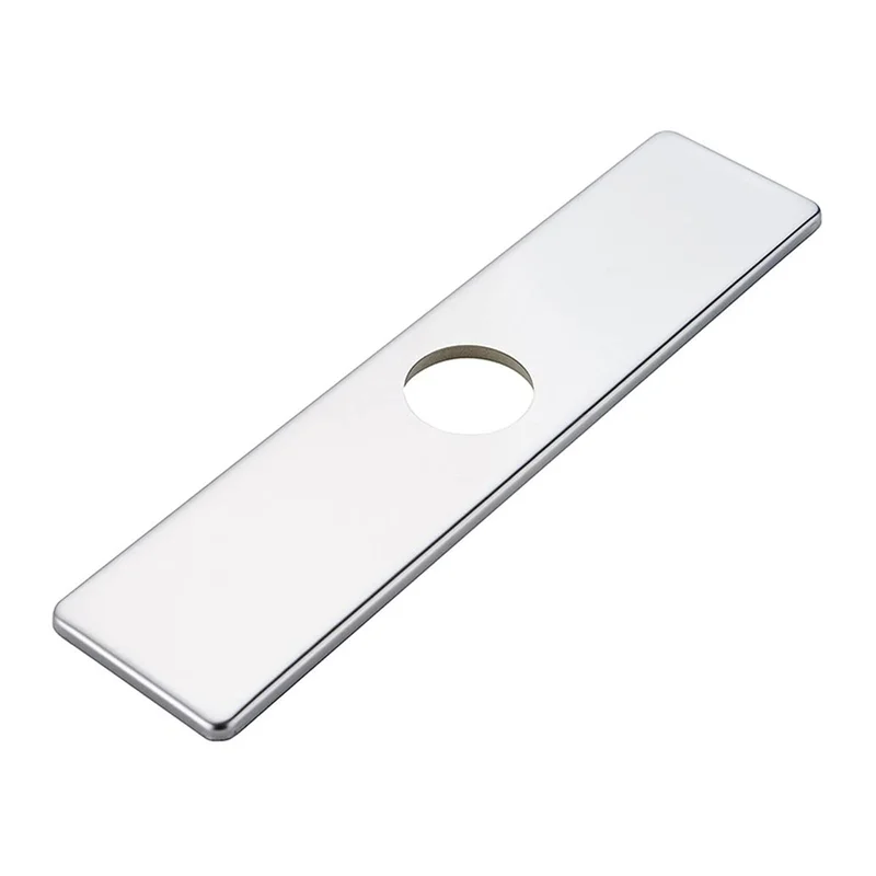 ibspot-54000635