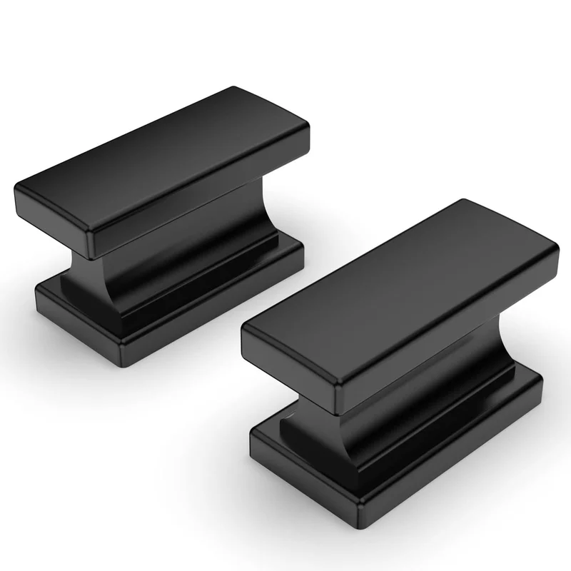 ibspot-54007302