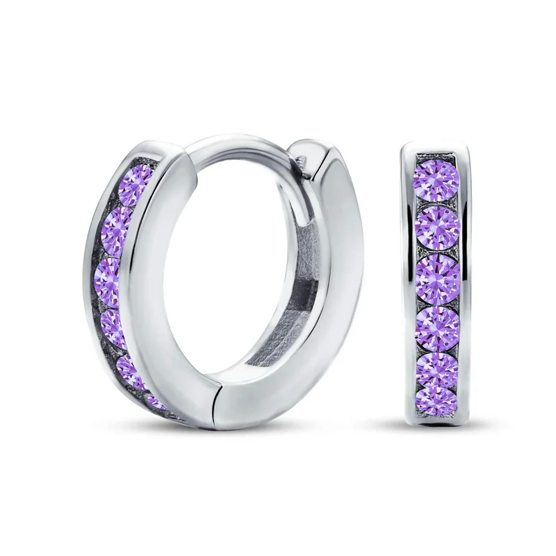 ibspot-54191297