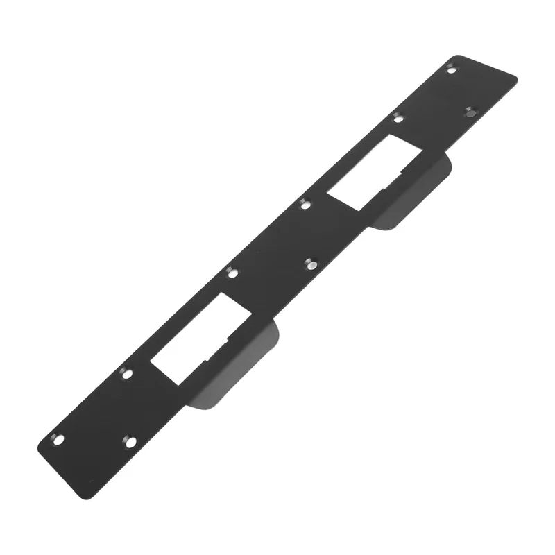 ibspot-54200209