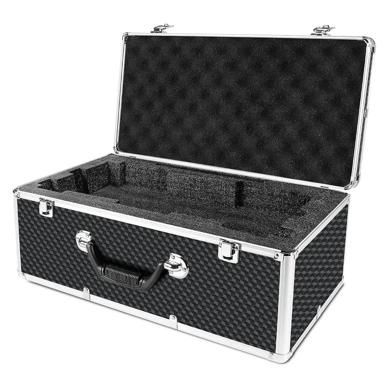 ibspot-54256203