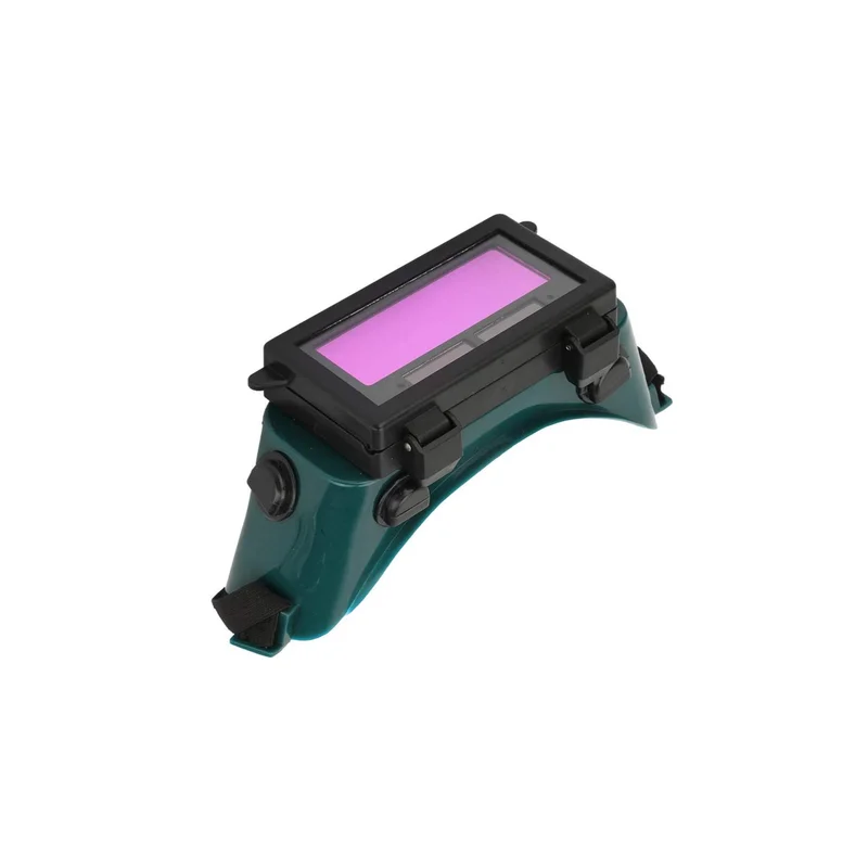 ibspot-54258796