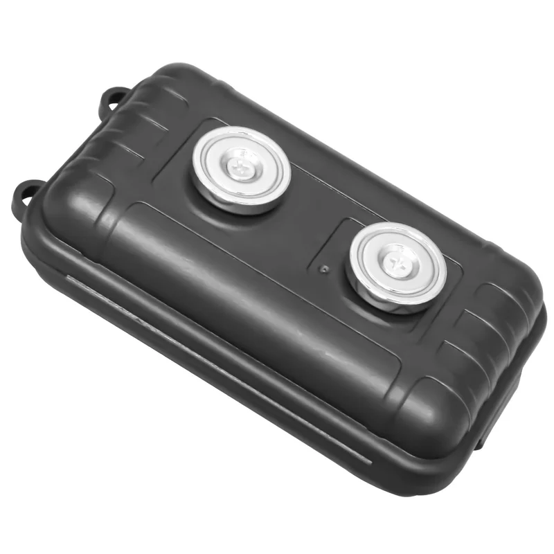 ibspot-54269243