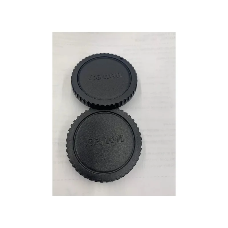 ibspot-54313315
