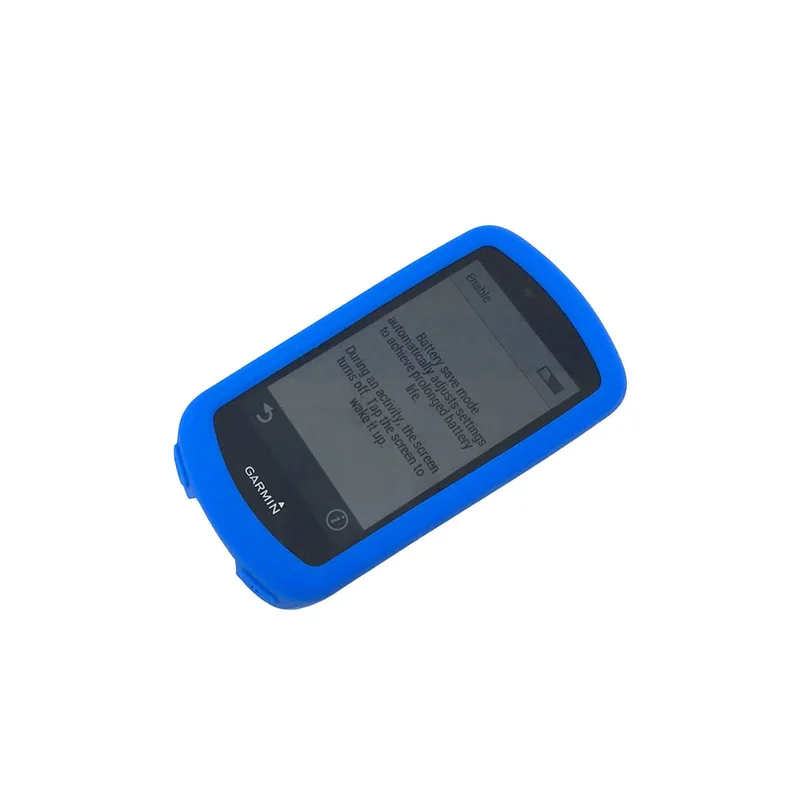 ibspot-54317191
