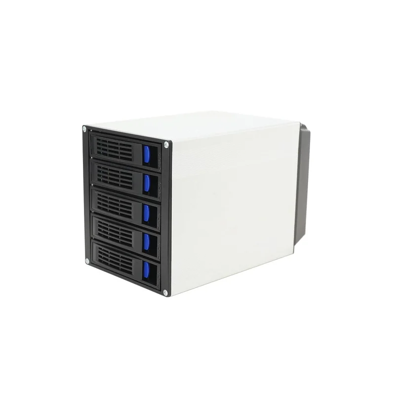 ibspot-54324745