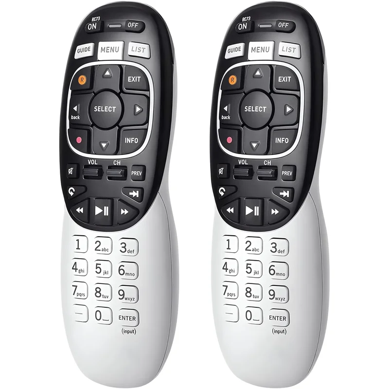 ibspot-54328003