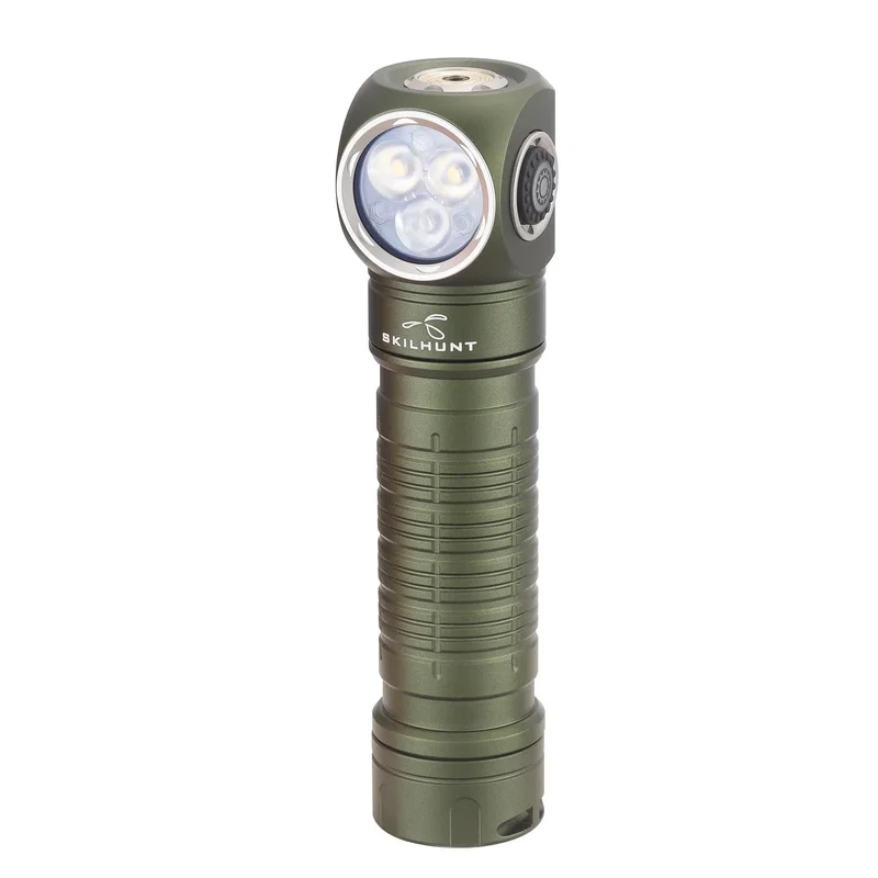 ibspot-54352982